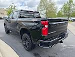 2021 Chevrolet Silverado 1500 Crew Cab 4x4 Pickup for sale #25C1467A - photo 2