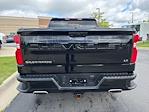 2021 Chevrolet Silverado 1500 Crew Cab 4x4 Pickup for sale #25C1467A - photo 6