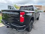 2021 Chevrolet Silverado 1500 Crew Cab 4x4 Pickup for sale #25C1467A - photo 7