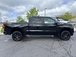 2021 Chevrolet Silverado 1500 Crew Cab 4x4 Pickup for sale #25C1467A - photo 8