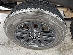 2021 Chevrolet Silverado 1500 Crew Cab 4x4 Pickup for sale #25C1467A - photo 9