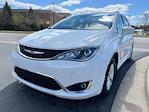 Used 2018 Chrysler Pacifica Touring L Minivan for sale #25C1498A - photo 1