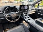 2022 Toyota Sienna AWD Minivan for sale #25C1509A - photo 10