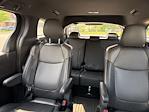 2022 Toyota Sienna AWD Minivan for sale #25C1509A - photo 14