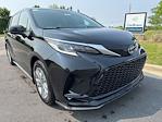 2022 Toyota Sienna AWD Minivan for sale #25C1509A - photo 3