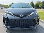 2022 Toyota Sienna AWD Minivan for sale #25C1509A - photo 4