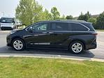 2022 Toyota Sienna AWD Minivan for sale #25C1509A - photo 5