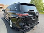 2022 Toyota Sienna AWD Minivan for sale #25C1509A - photo 2