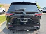 2022 Toyota Sienna AWD Minivan for sale #25C1509A - photo 6