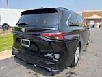 2022 Toyota Sienna AWD Minivan for sale #25C1509A - photo 7