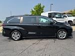 2022 Toyota Sienna AWD Minivan for sale #25C1509A - photo 8