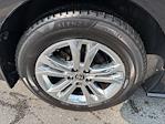 2022 Toyota Sienna AWD Minivan for sale #25C1509A - photo 9