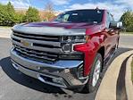 2021 Chevrolet Silverado 1500 Crew Cab 4x4 Pickup for sale #25C1526A - photo 1
