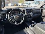 2021 Chevrolet Silverado 1500 Crew Cab 4x4 Pickup for sale #25C1526A - photo 10