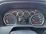 2021 Chevrolet Silverado 1500 Crew Cab 4x4 Pickup for sale #25C1526A - photo 11
