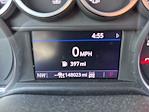 2021 Chevrolet Silverado 1500 Crew Cab 4x4 Pickup for sale #25C1526A - photo 12
