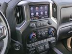 2021 Chevrolet Silverado 1500 Crew Cab 4x4 Pickup for sale #25C1526A - photo 13