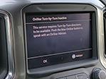 2021 Chevrolet Silverado 1500 Crew Cab 4x4 Pickup for sale #25C1526A - photo 14