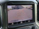 2021 Chevrolet Silverado 1500 Crew Cab 4x4 Pickup for sale #25C1526A - photo 15