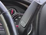 2021 Chevrolet Silverado 1500 Crew Cab 4x4 Pickup for sale #25C1526A - photo 16