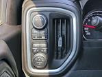 2021 Chevrolet Silverado 1500 Crew Cab 4x4 Pickup for sale #25C1526A - photo 18