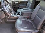 2021 Chevrolet Silverado 1500 Crew Cab 4x4 Pickup for sale #25C1526A - photo 20
