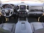 2021 Chevrolet Silverado 1500 Crew Cab 4x4 Pickup for sale #25C1526A - photo 21