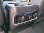 2021 Chevrolet Silverado 1500 Crew Cab 4x4 Pickup for sale #25C1526A - photo 22