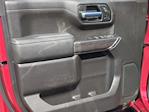 2021 Chevrolet Silverado 1500 Crew Cab 4x4 Pickup for sale #25C1526A - photo 23
