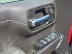 2021 Chevrolet Silverado 1500 Crew Cab 4x4 Pickup for sale #25C1526A - photo 24