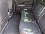 2021 Chevrolet Silverado 1500 Crew Cab 4x4 Pickup for sale #25C1526A - photo 25