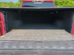 2021 Chevrolet Silverado 1500 Crew Cab 4x4 Pickup for sale #25C1526A - photo 26