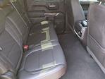 2021 Chevrolet Silverado 1500 Crew Cab 4x4 Pickup for sale #25C1526A - photo 27