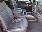 2021 Chevrolet Silverado 1500 Crew Cab 4x4 Pickup for sale #25C1526A - photo 28