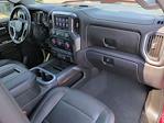 2021 Chevrolet Silverado 1500 Crew Cab 4x4 Pickup for sale #25C1526A - photo 29