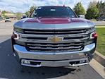 2021 Chevrolet Silverado 1500 Crew Cab 4x4 Pickup for sale #25C1526A - photo 4