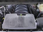 2021 Chevrolet Silverado 1500 Crew Cab 4x4 Pickup for sale #25C1526A - photo 30