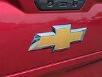 2021 Chevrolet Silverado 1500 Crew Cab 4x4 Pickup for sale #25C1526A - photo 31