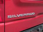 2021 Chevrolet Silverado 1500 Crew Cab 4x4 Pickup for sale #25C1526A - photo 32