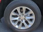 2021 Chevrolet Silverado 1500 Crew Cab 4x4 Pickup for sale #25C1526A - photo 33