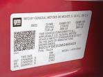 2021 Chevrolet Silverado 1500 Crew Cab 4x4 Pickup for sale #25C1526A - photo 34