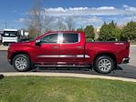 2021 Chevrolet Silverado 1500 Crew Cab 4x4 Pickup for sale #25C1526A - photo 5