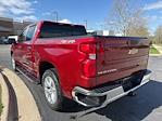 2021 Chevrolet Silverado 1500 Crew Cab 4x4 Pickup for sale #25C1526A - photo 2