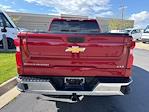 2021 Chevrolet Silverado 1500 Crew Cab 4x4 Pickup for sale #25C1526A - photo 6