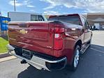 2021 Chevrolet Silverado 1500 Crew Cab 4x4 Pickup for sale #25C1526A - photo 7