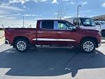 2021 Chevrolet Silverado 1500 Crew Cab 4x4 Pickup for sale #25C1526A - photo 8