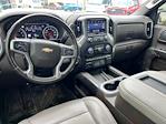 2019 Chevrolet Silverado 1500 Crew Cab 4x4 Pickup for sale #25C1557A - photo 10