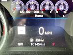 2019 Chevrolet Silverado 1500 Crew Cab 4x4 Pickup for sale #25C1557A - photo 12