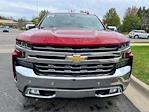 2019 Chevrolet Silverado 1500 Crew Cab 4x4 Pickup for sale #25C1557A - photo 3