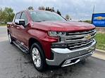 2019 Chevrolet Silverado 1500 Crew Cab 4x4 Pickup for sale #25C1557A - photo 4